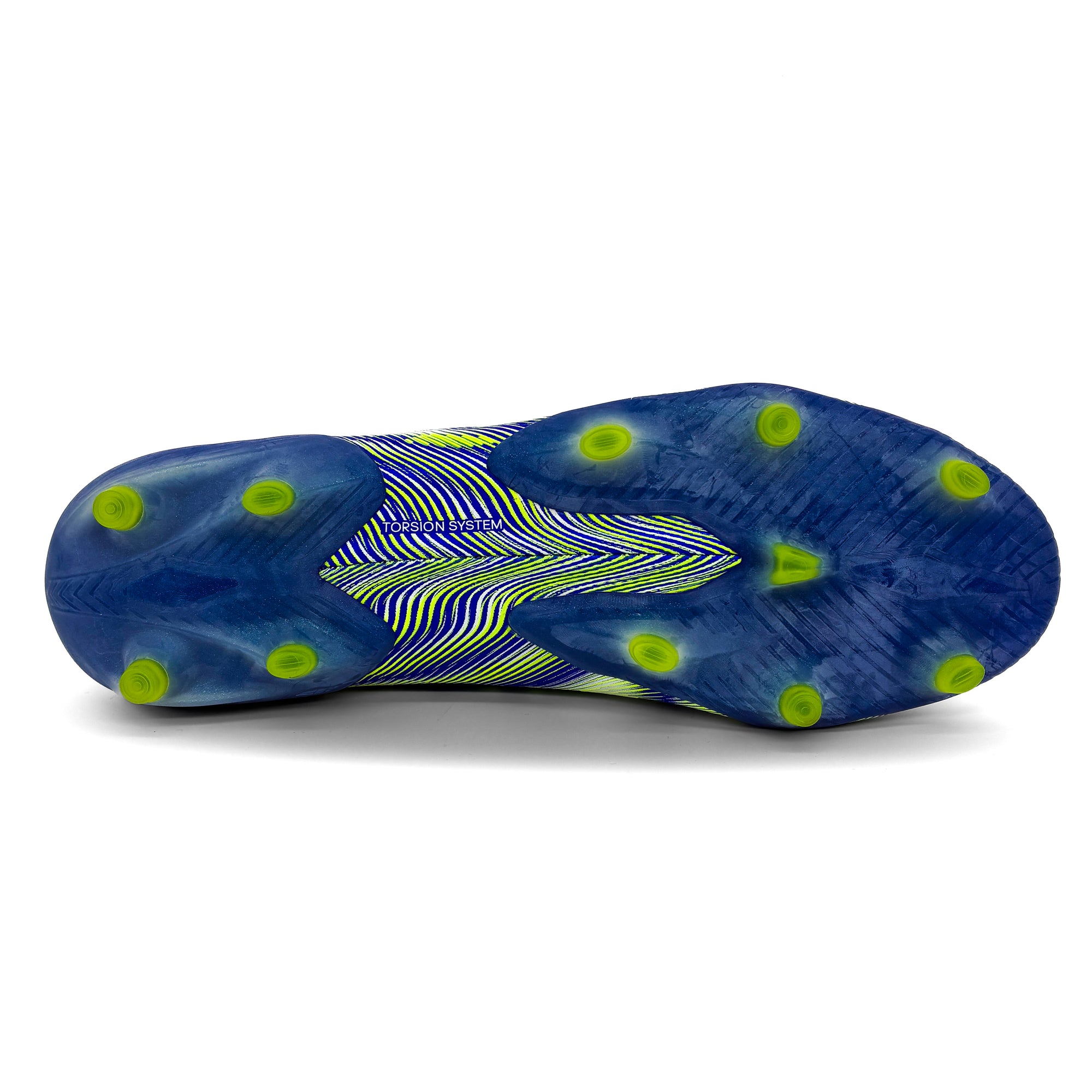 Adidas Nemeziz 19.1 FG