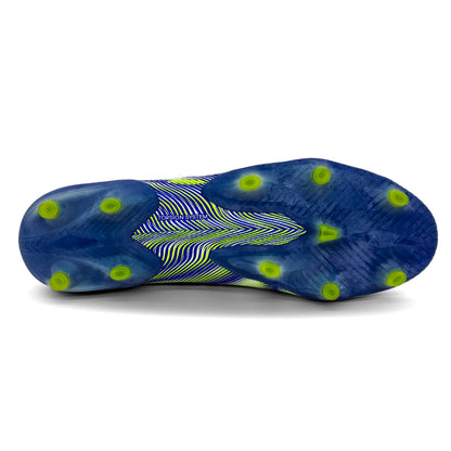 Adidas Nemeziz 19.1 FG