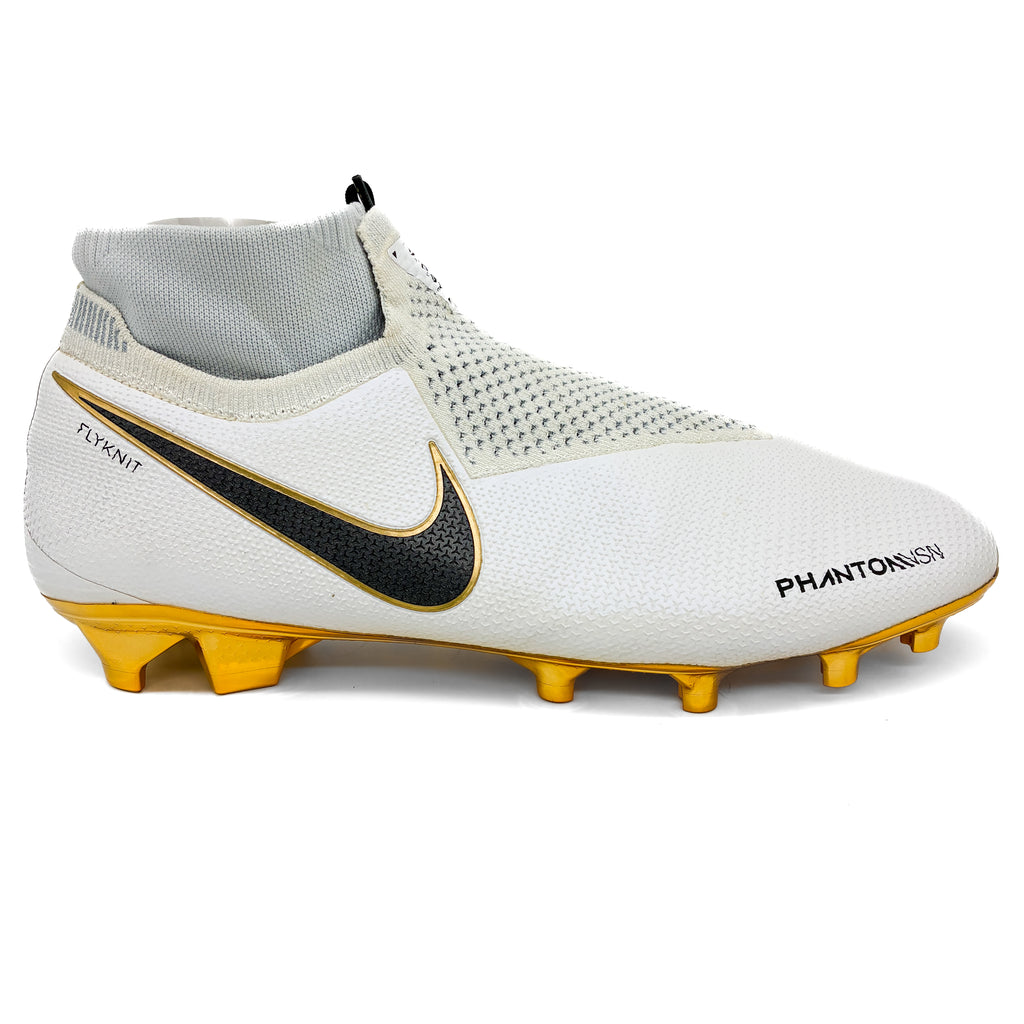 Nike Phantom Vision Elite FG LE