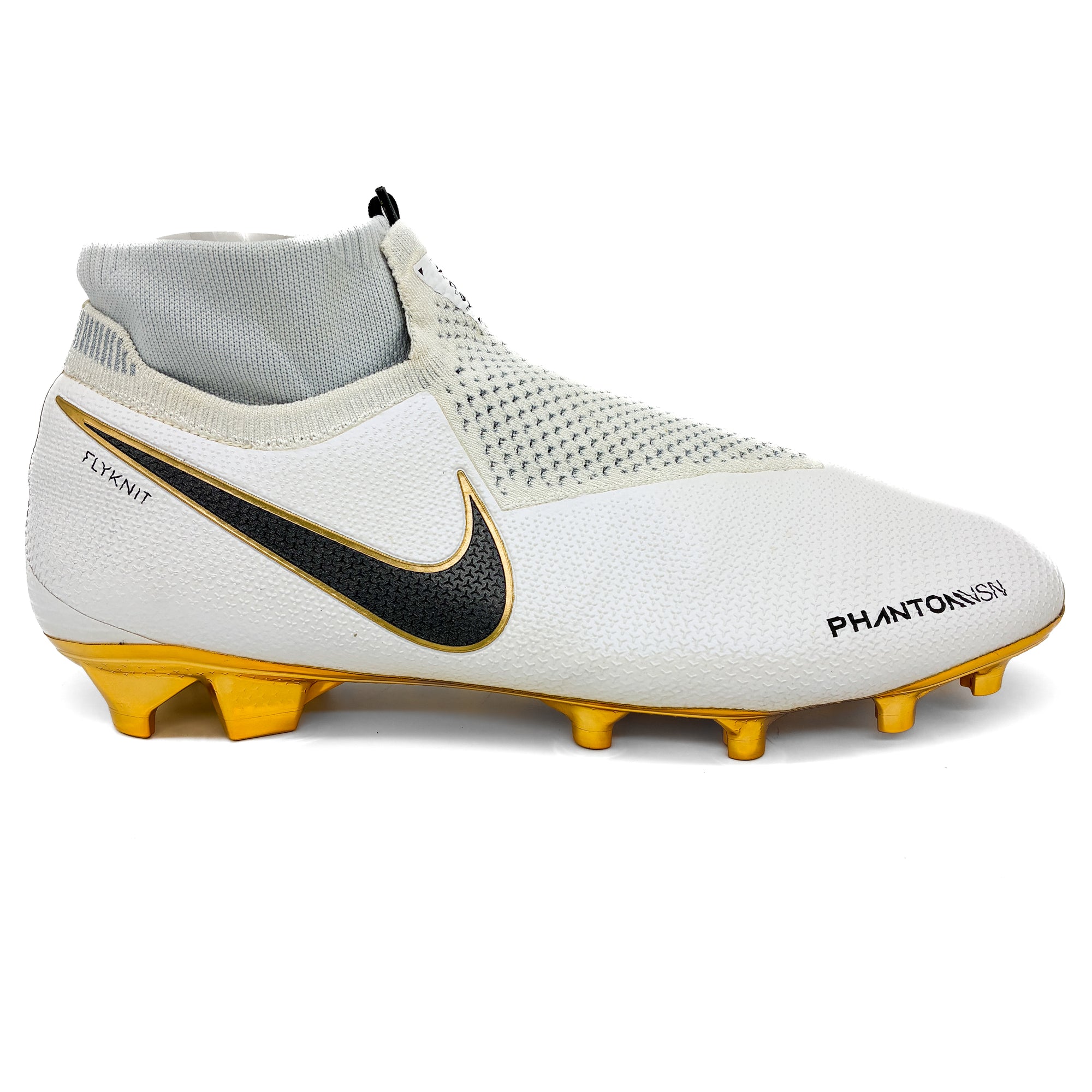 Nike Phantom Vision Elite FG LE