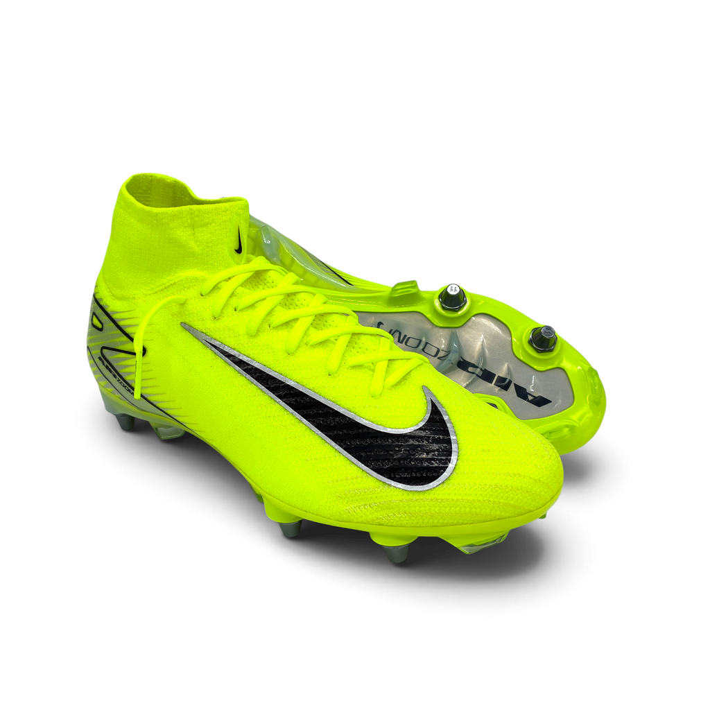 Nike Mercurial Superfly 10 Elite SG-Pro