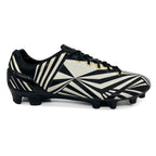Puma Evospeed FG ‘Razzle Dazzle’