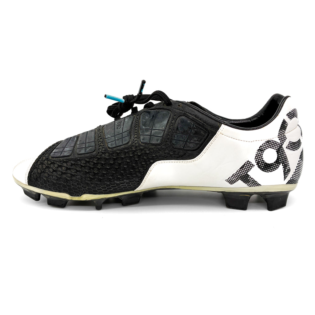 Nike T90 Total 90 Laser 3 FG