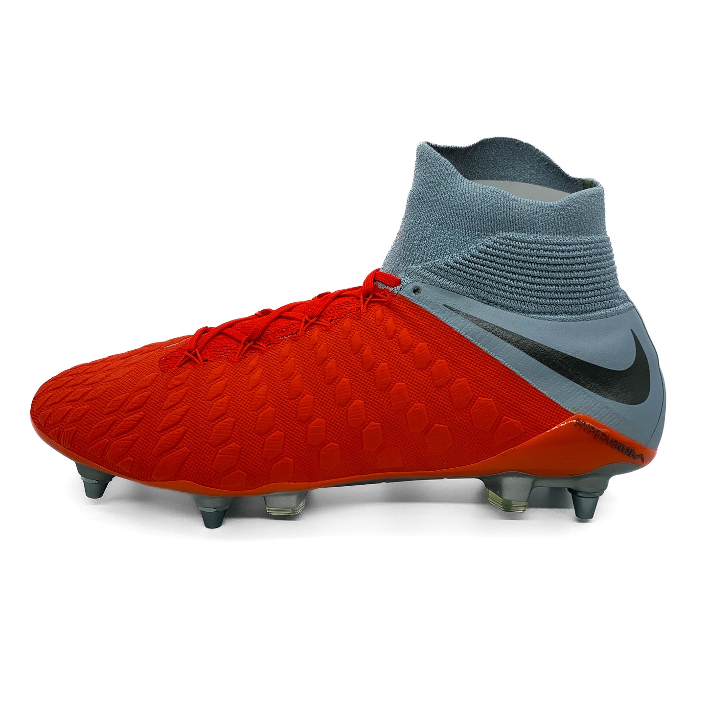 Nike Hypervenom Phantom 3 Elite SG-Pro