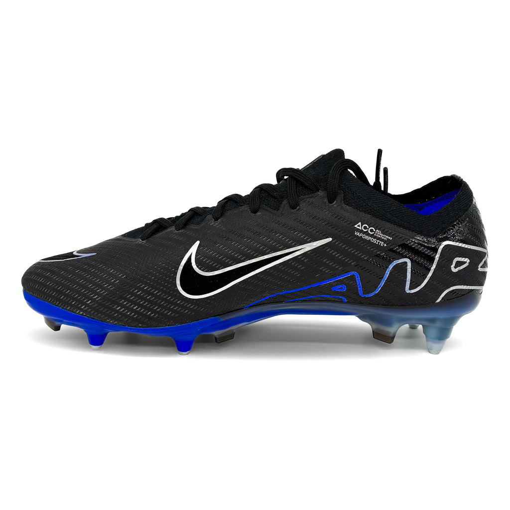 Nike Mercurial Vapor 15 SG-AC