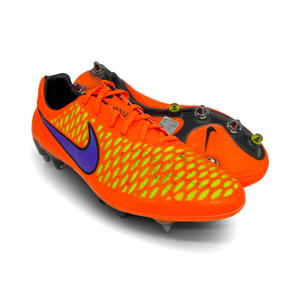 Nike Magista Opus Elite SG-Pro