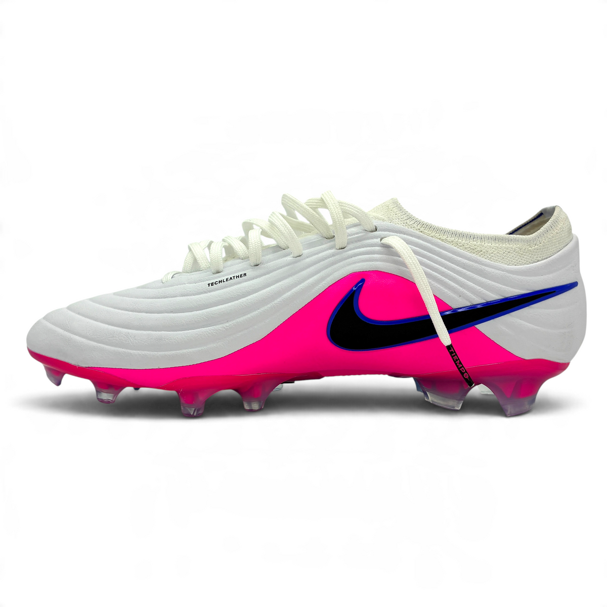 Nike Tiempo Maestro Elite FG