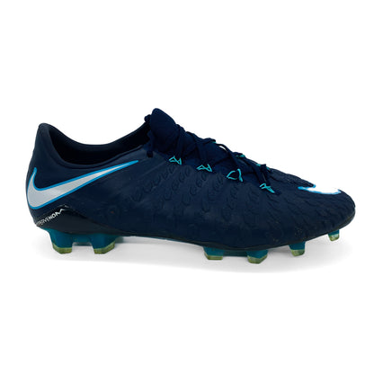 Nike Hypervenom Phantom 3 Elite FG