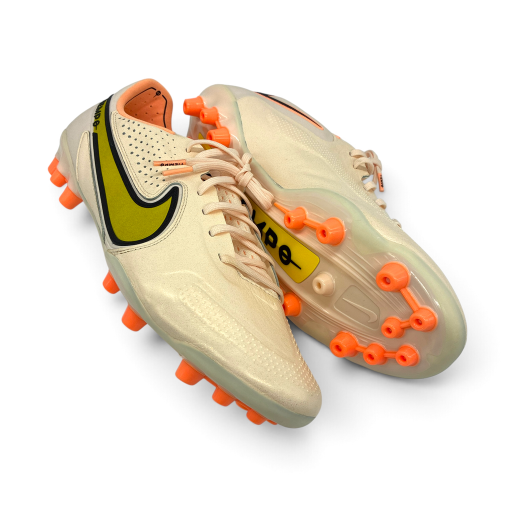 Nike Tiempo Legend 9 Elite AG-Pro