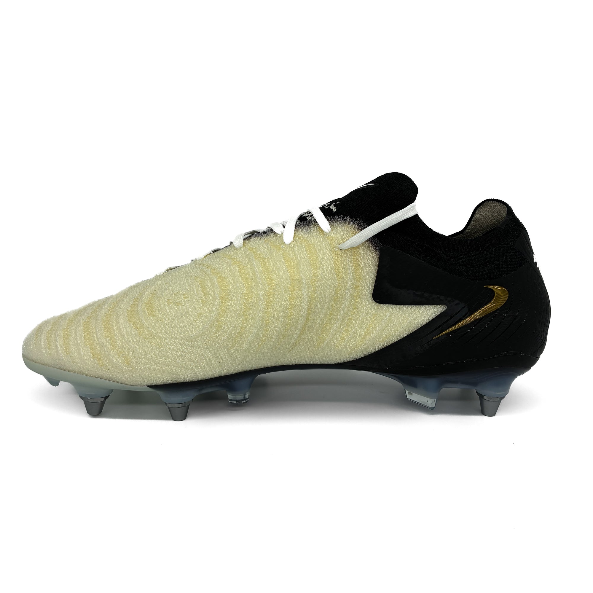 Nike Phantom GX 2 Elite SG-Pro