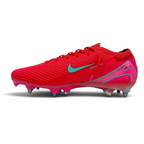 Nike Mercurial Vapor 16 Elite SG-Pro