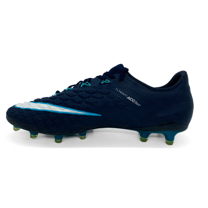 Nike Hypervenom Phantom 3 Elite FG