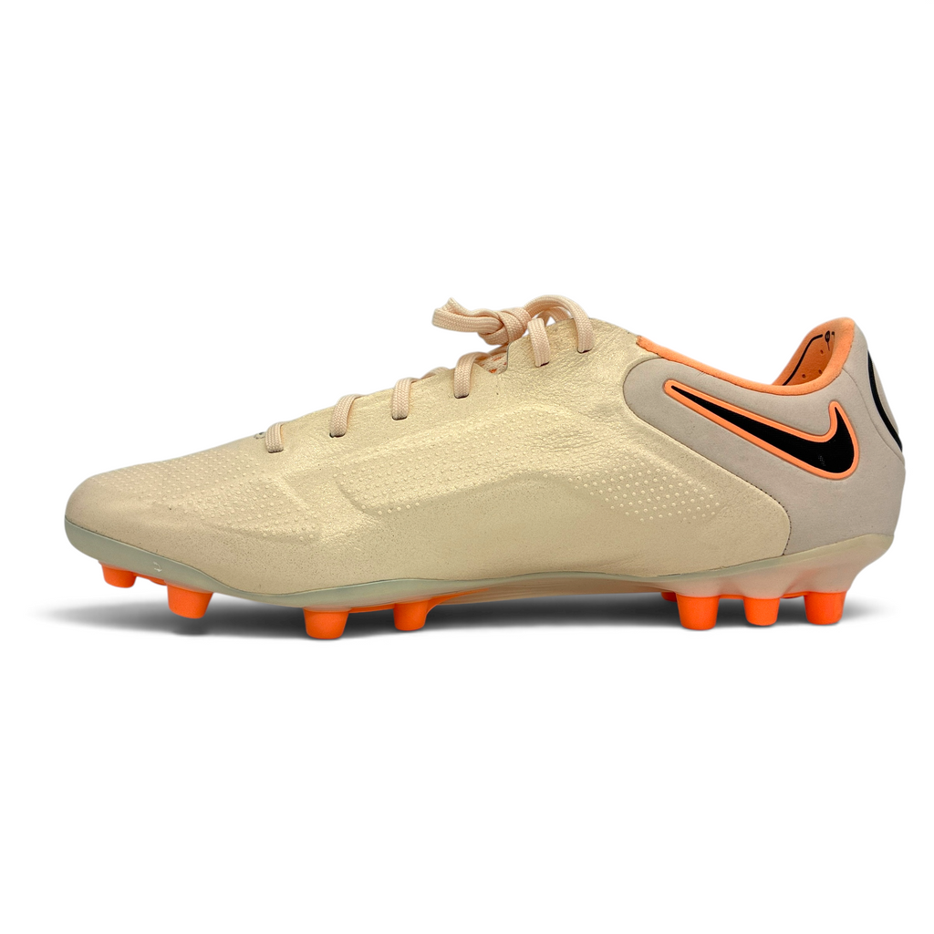 Nike Tiempo Legend 9 Elite AG-Pro