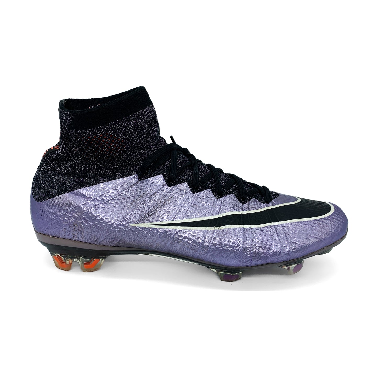 Nike Mercurial Superfly 4 Elite FG