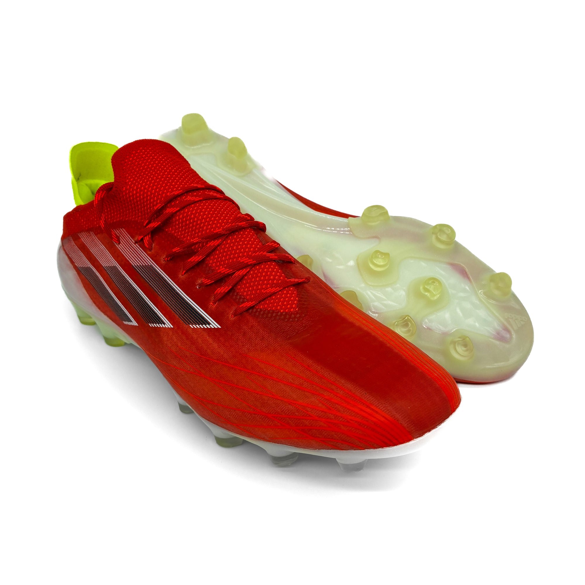 Adidas X Speedflow.1 HG/AG