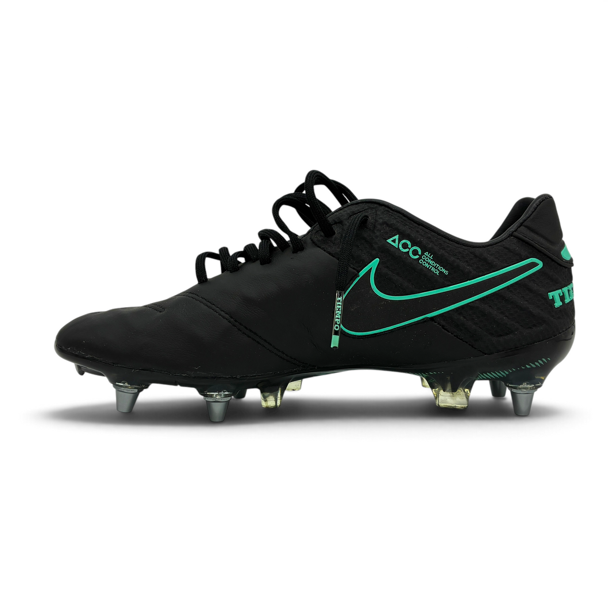 Nike Tiempo Legend 6 SG-Pro