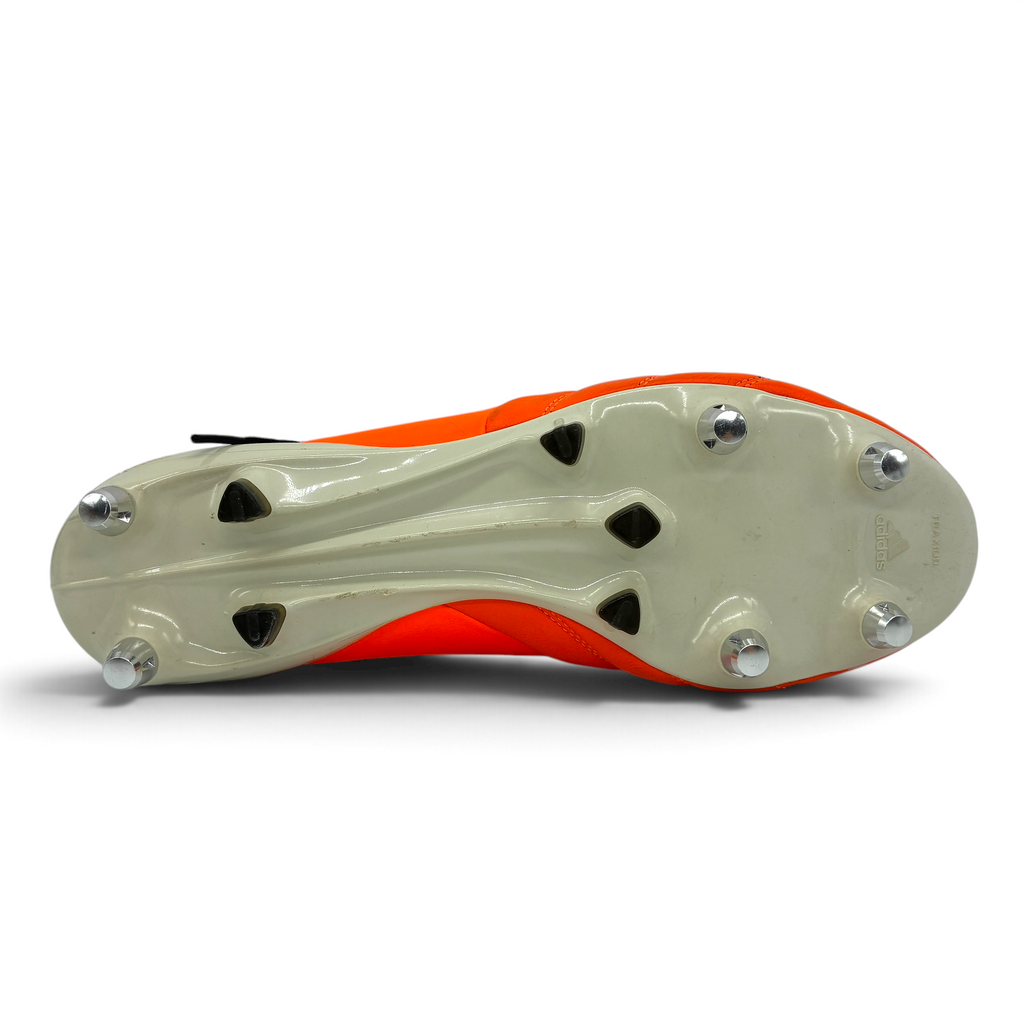 Adidas F50 Adizero LTH Elite SG-Pro