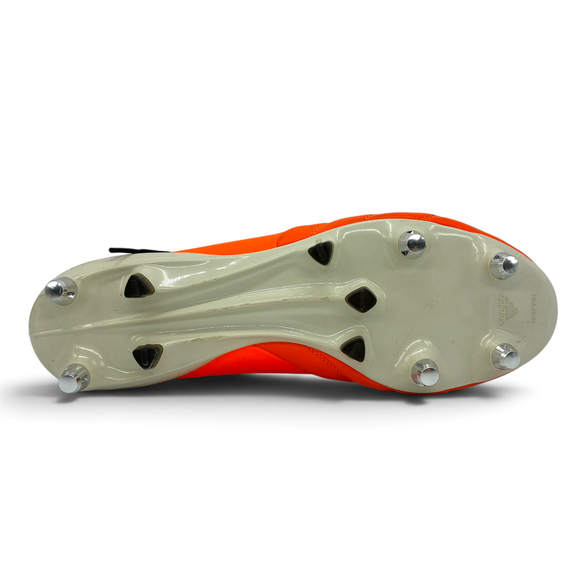Adidas F50 Adizero LTH Elite SG-Pro