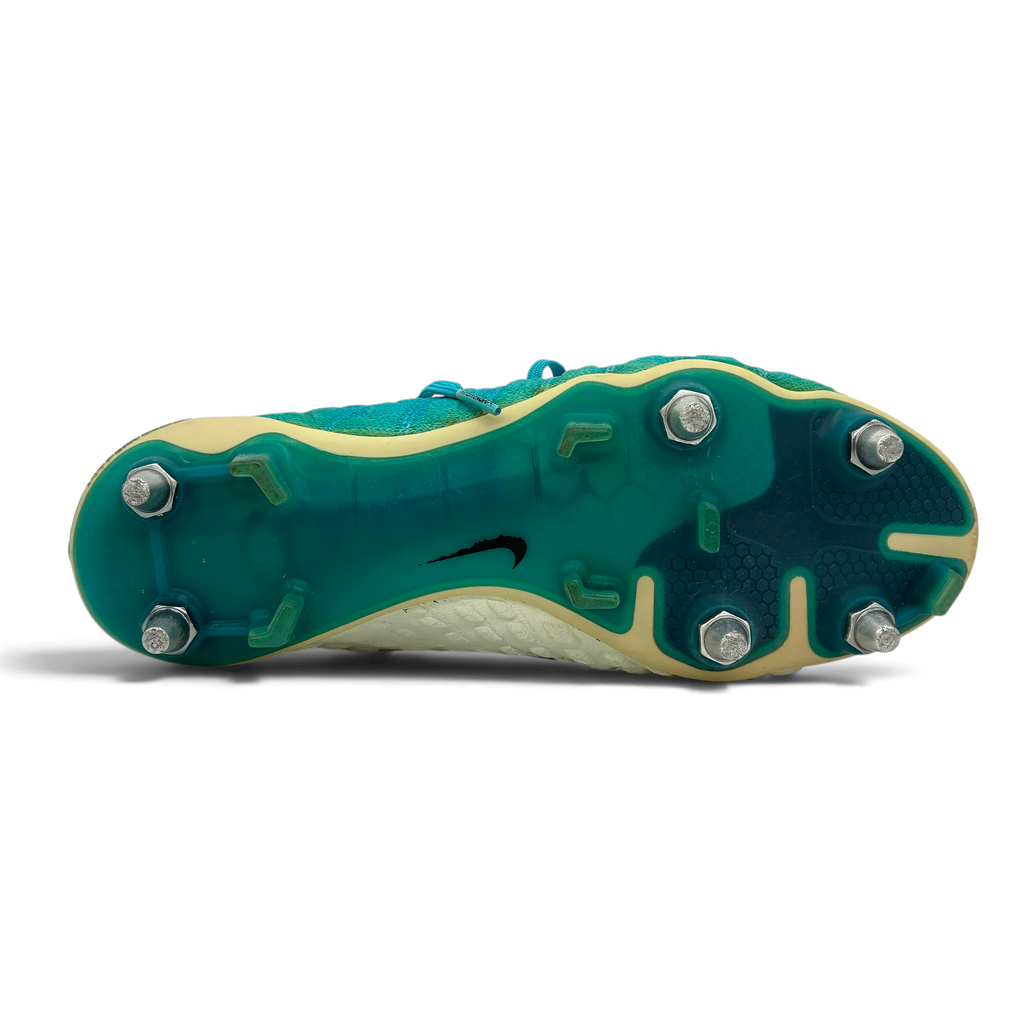 Nike Hypervenom Phantom 3 Elite Low SG-Pro