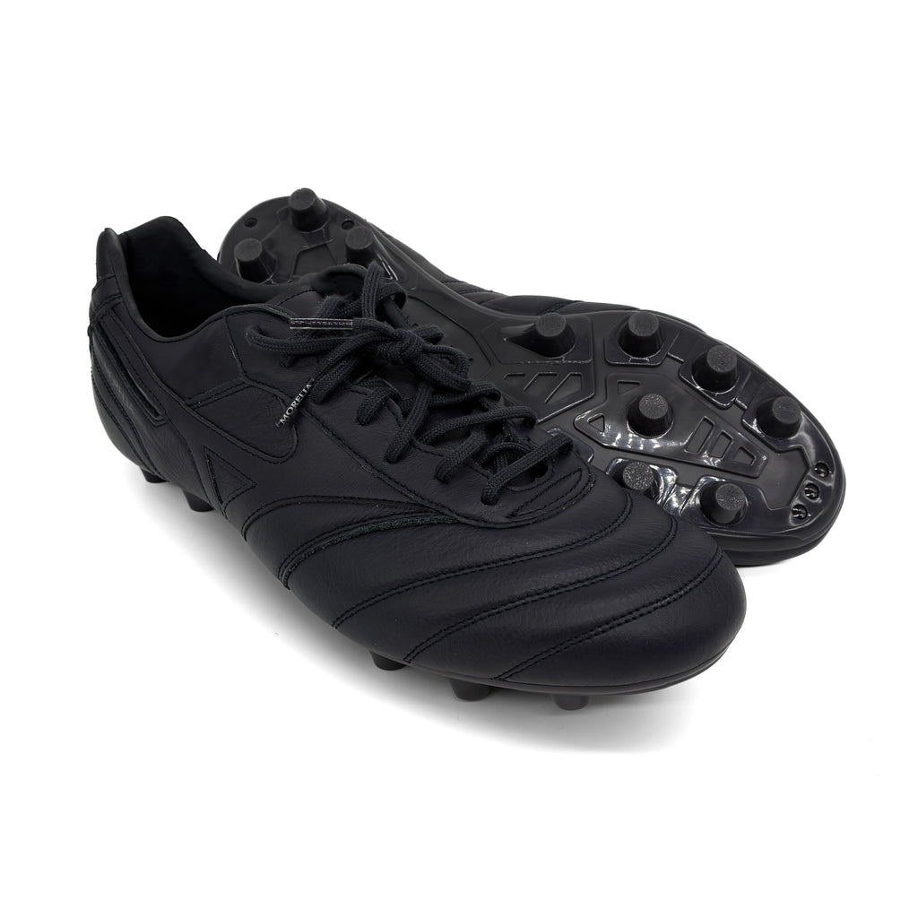 Mizuno Morelia 2 II Elite FG MIJ