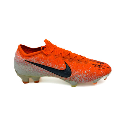 Nike Mercurial Vapor 12 Elite FG