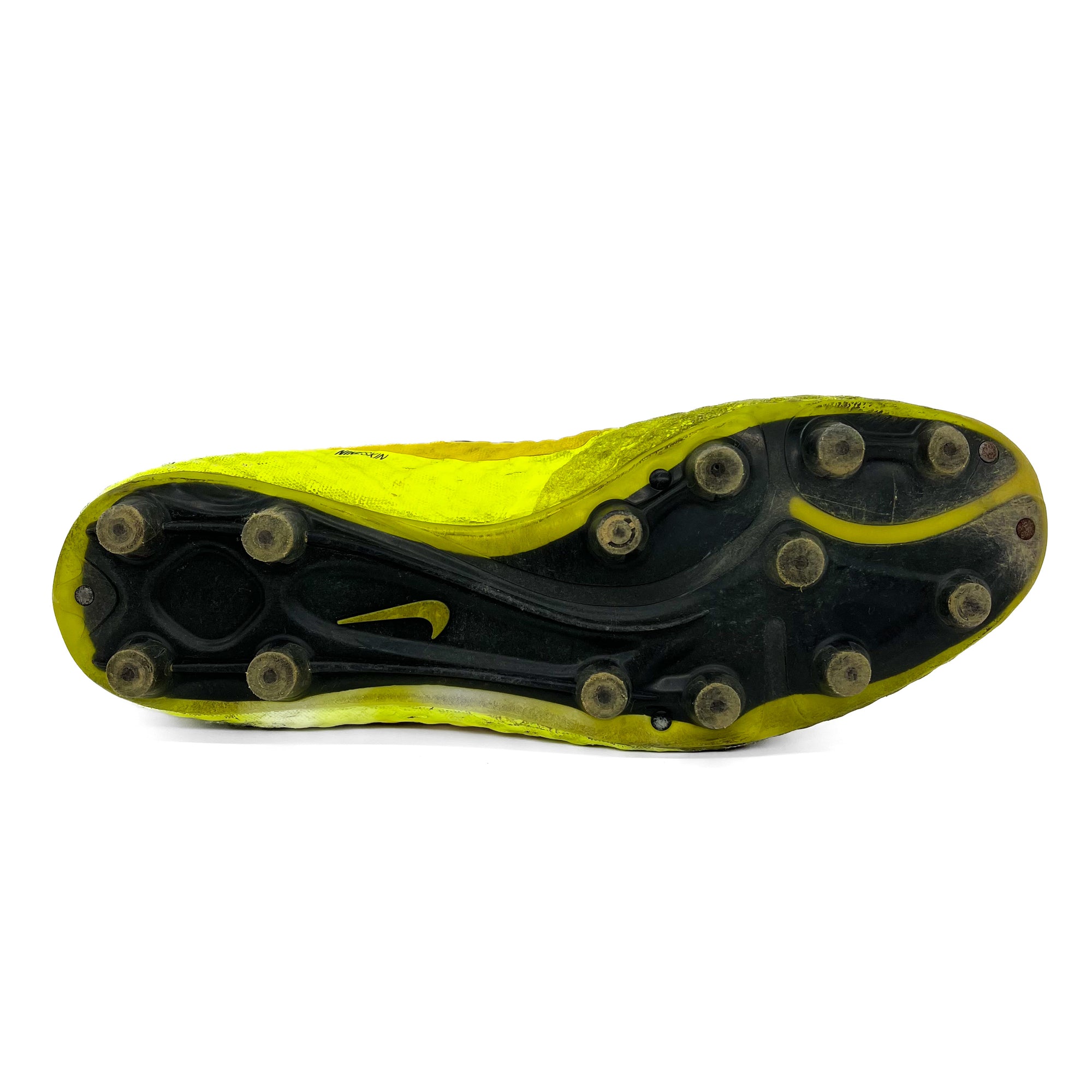 Nike Hypervenom Phantom 1 Elite HG