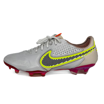 Nike Tiempo Legend 9 Elite FG ‘Rawdacious’