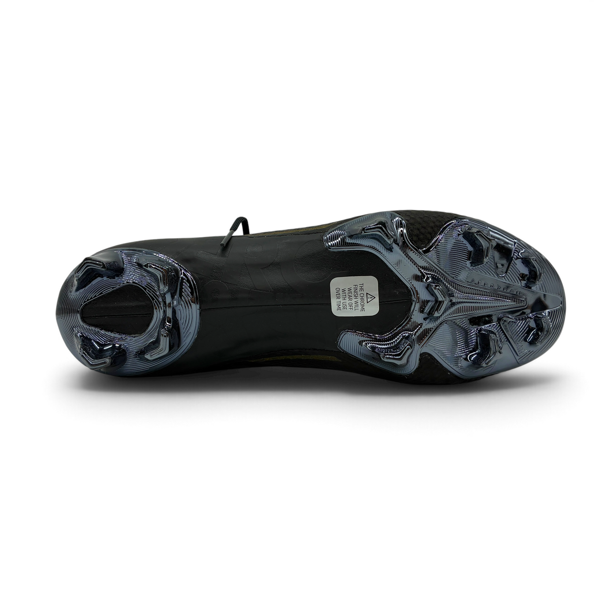 Nike Mercurial Vapor 13 Elite FG TC