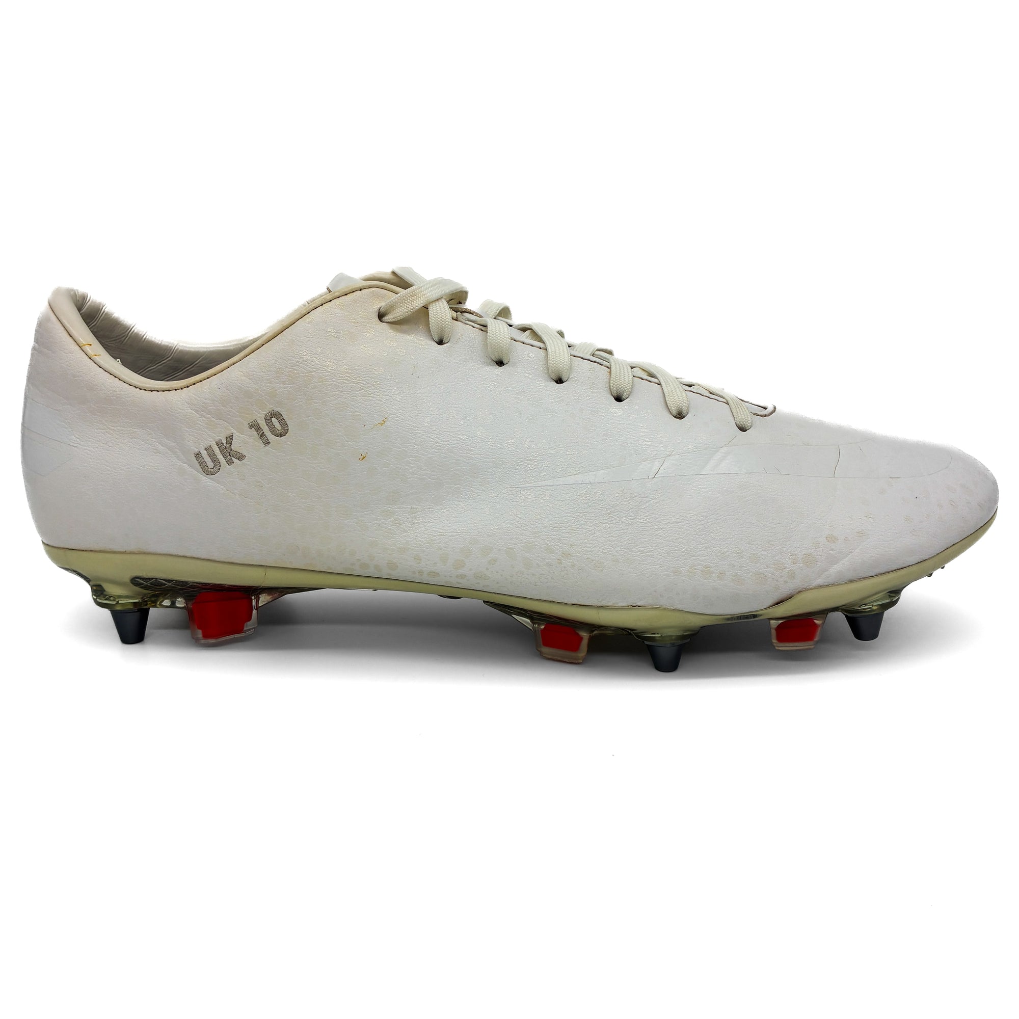 Nike Mercurial Vapor 8 Elite SG-Pro