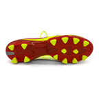 Adidas F50 Adizero Leather HG