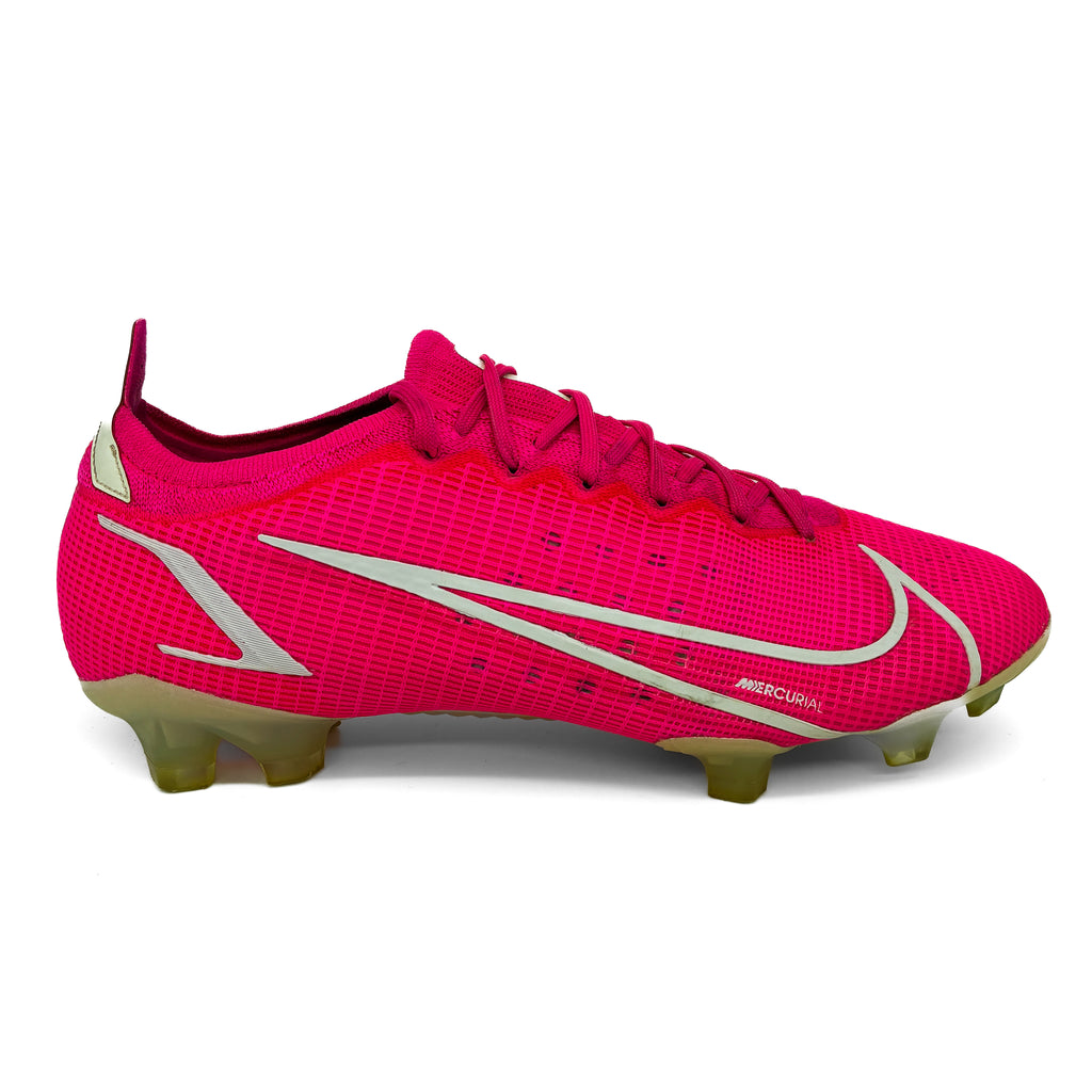 Nike Mercurial Vapor 14 Elite FG Nike By You