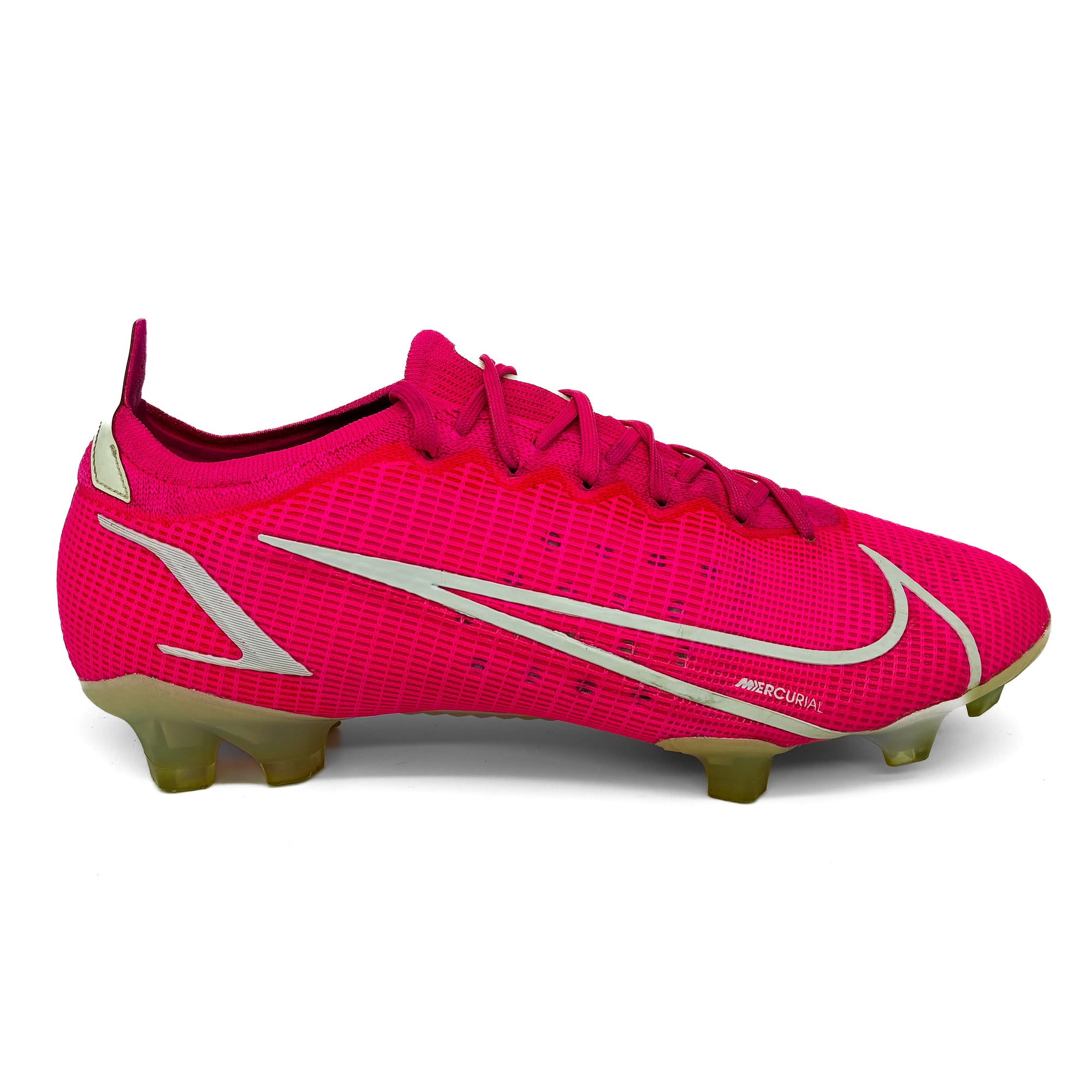 Nike Mercurial Vapor 14 Elite FG Nike By You