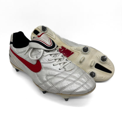 Nike Tiempo Legend 3 SG-Pro Sample