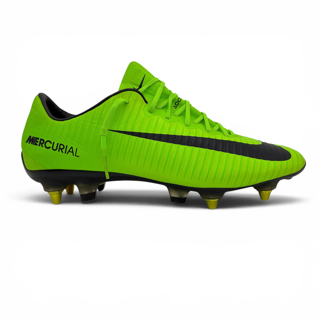 Nike Mercurial Vapor 11 Elite SG-AC