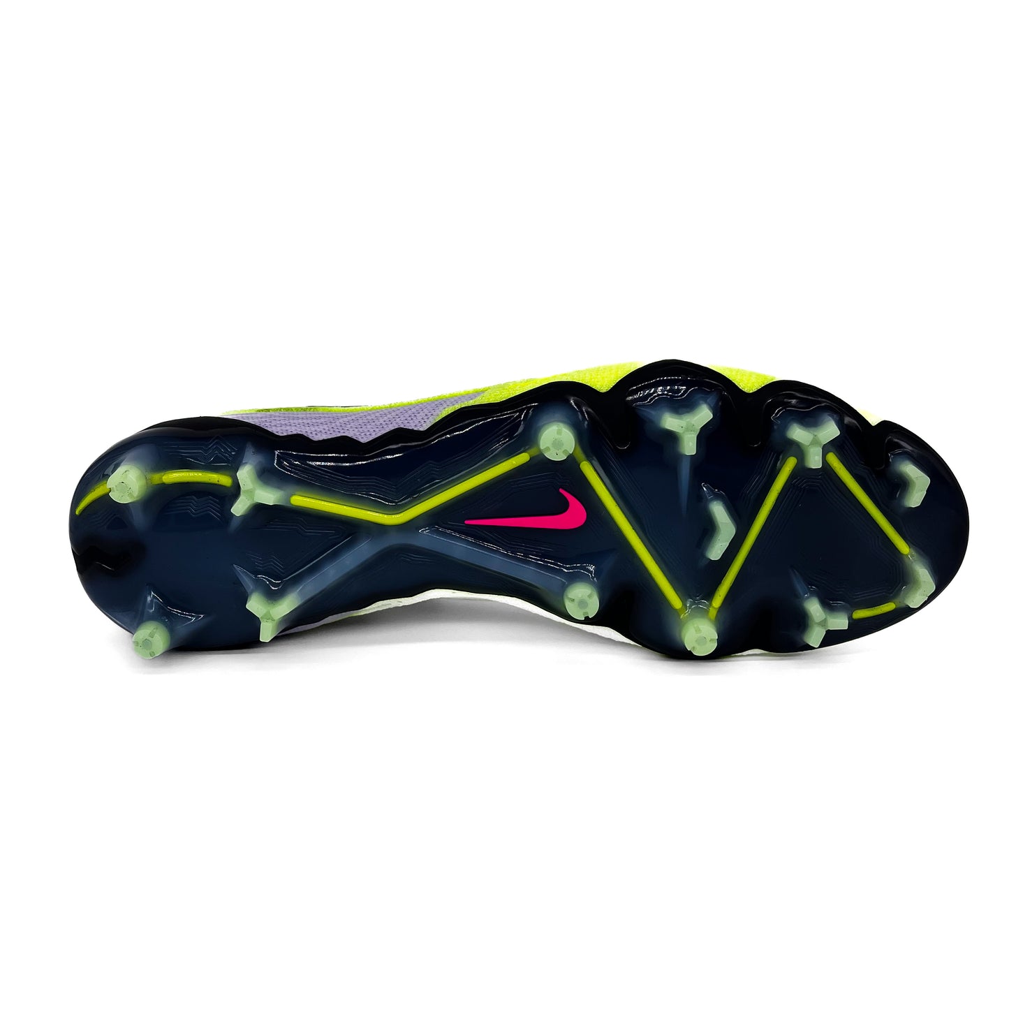 Nike Phantom GX Elite FG