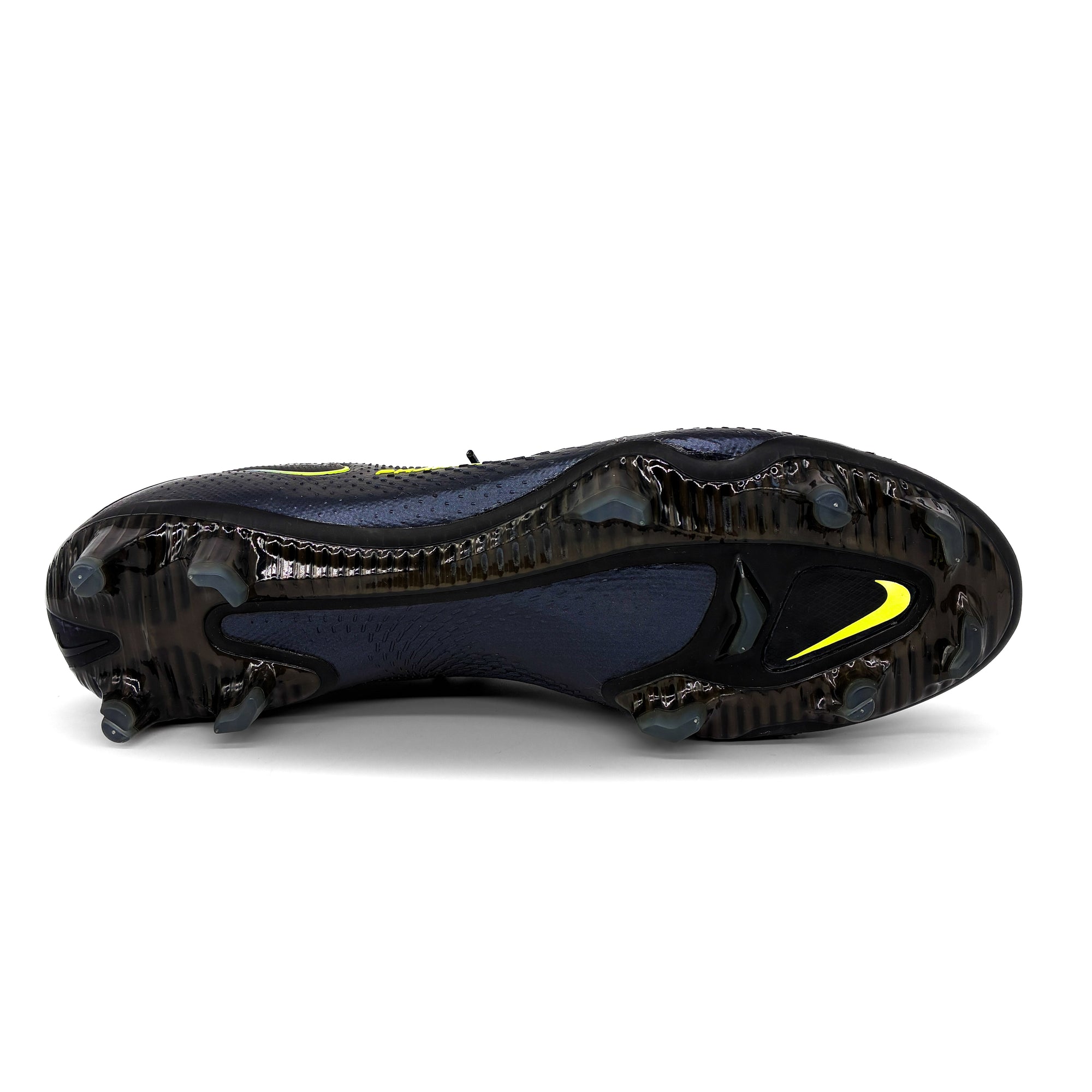 Nike Phantom GT Elite FG