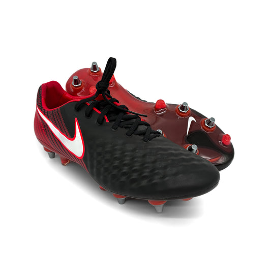 Nike Magista Opus 2 Elite SG-Pro