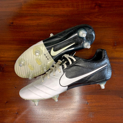 Nike Tiempo Legend IV SG-Pro Clash *Made In Italy* (A+)
