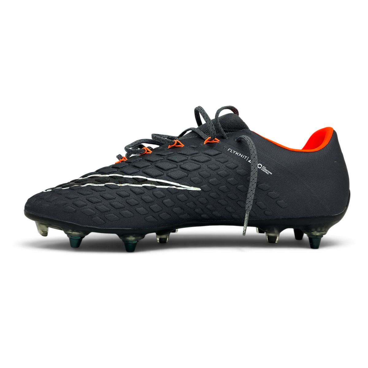 Nike Hypervenom Phantom 3 Elite SG-AC