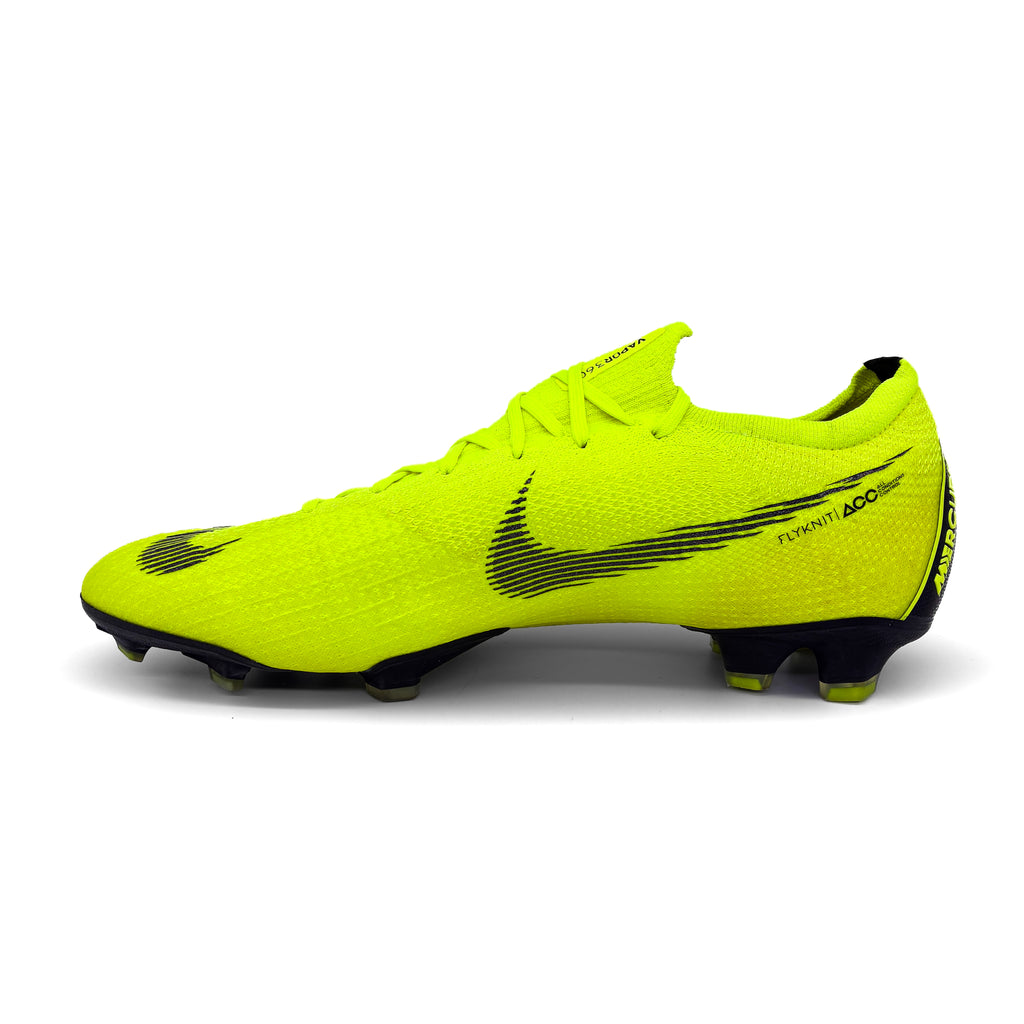 Nike Mercurial Vapor 12 Elite FG