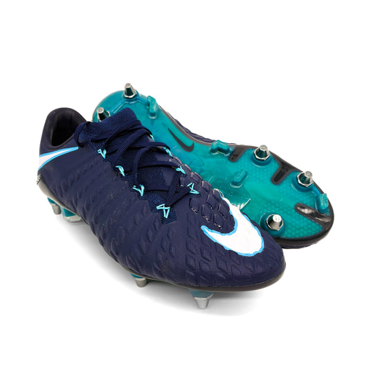 Nike Hypervenom Phantom 3 Elite SG-Pro