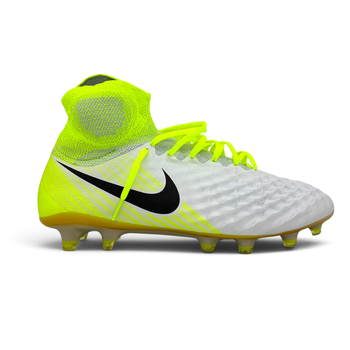 Nike Magista Obra 2 Elite FG