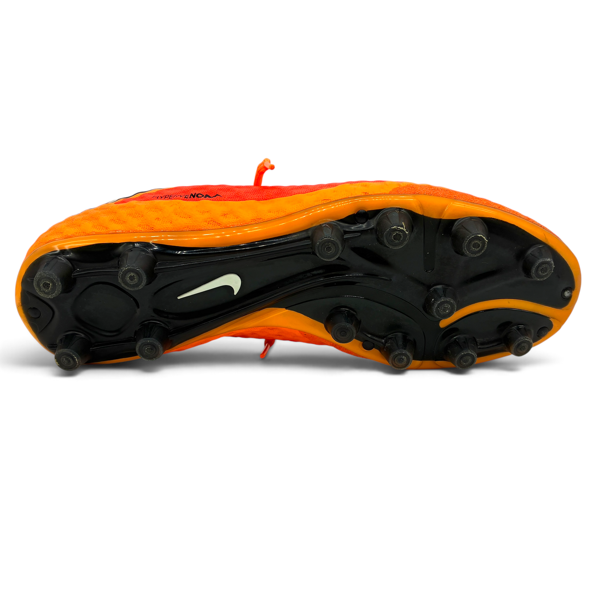 Nike Hypervenom Phantom 1 Elite HG