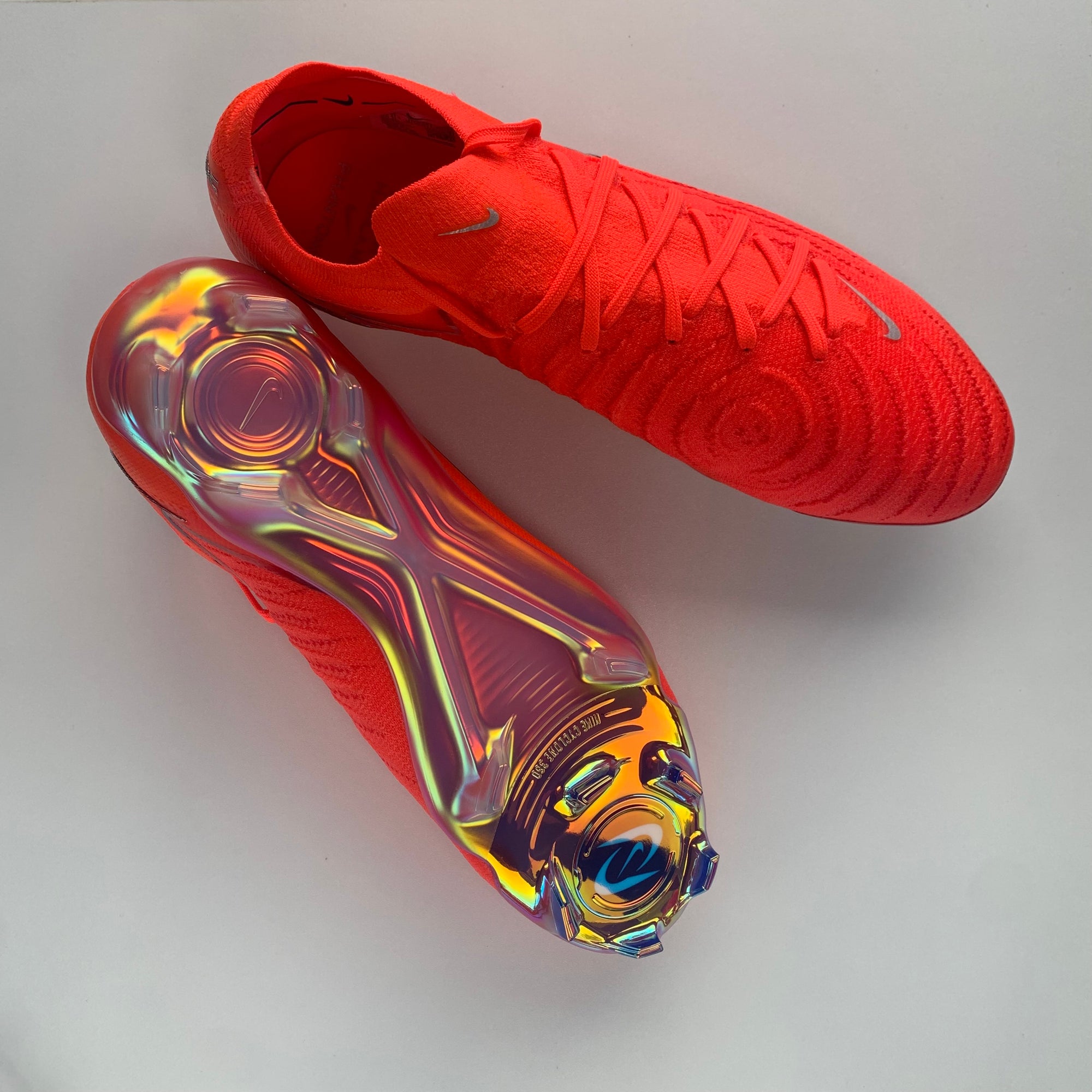 Nike Phantom GX 2 Elite SE FG ‘Haaland’