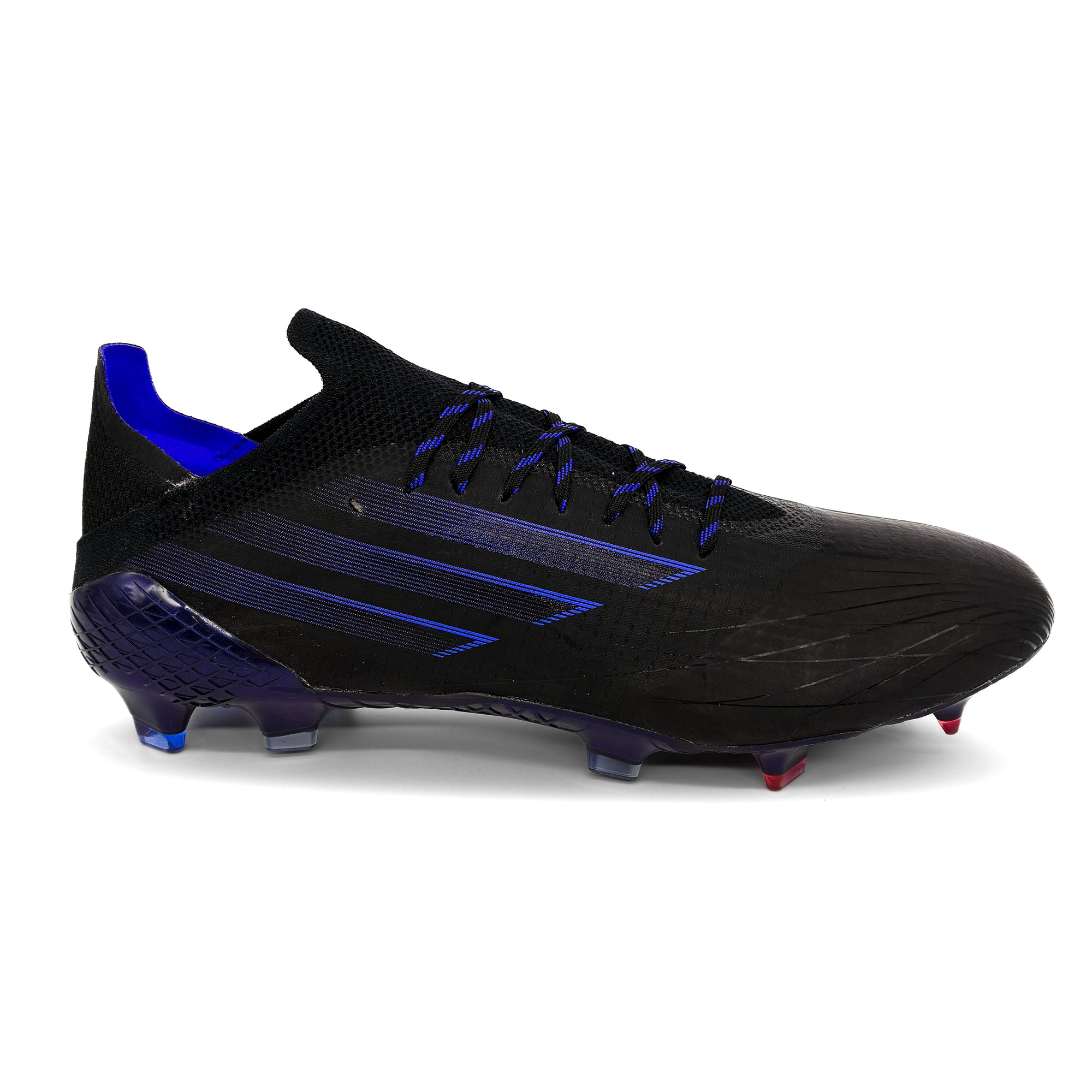 Adidas X Speedflow.1 FG