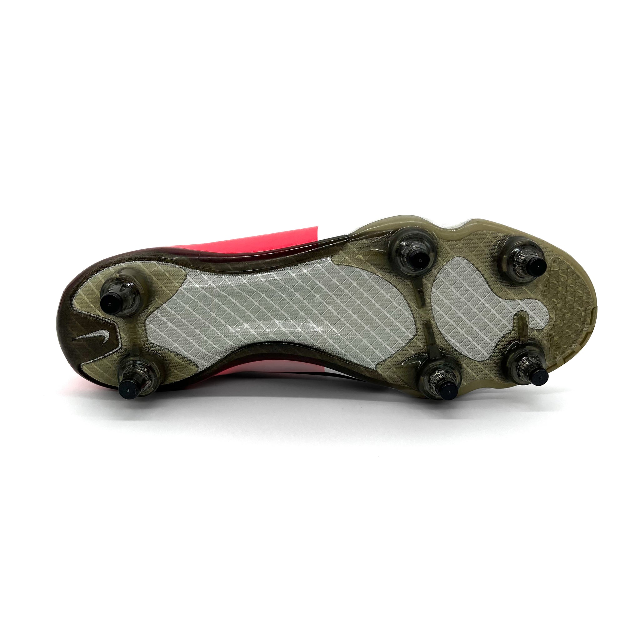 Nike Mercurial Vapor 8 Elite SG-Pro SAMPLE