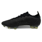 Nike Mercurial Vapor 14 Elite FG Nike By You