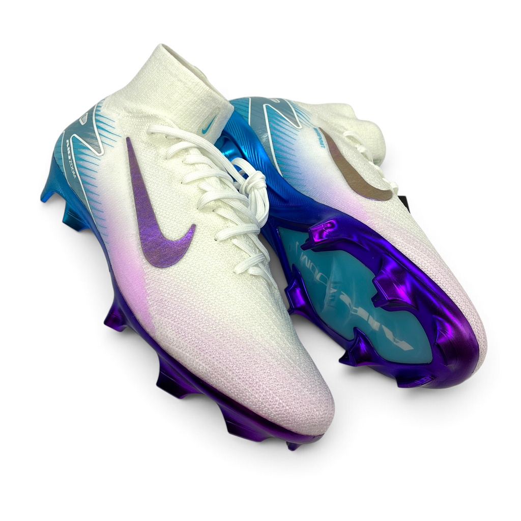 Nike Mercurial Superfly 10 Elite FG LV8