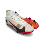 Nike Mercurial Superfly 8 Elite SG-Pro