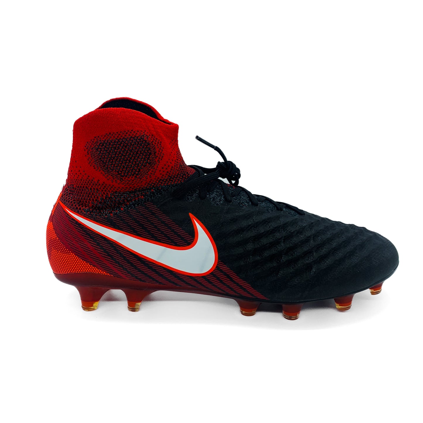 Nike Magista Obra 2 Elite FG